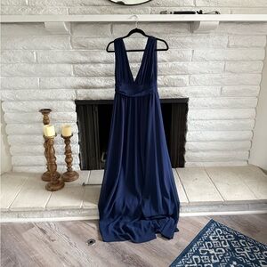 Lulu's Formal / Prom Dress
